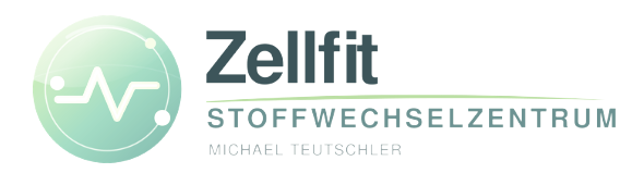 Zellfit Stoffwechselzentrum – Michael Teutschler